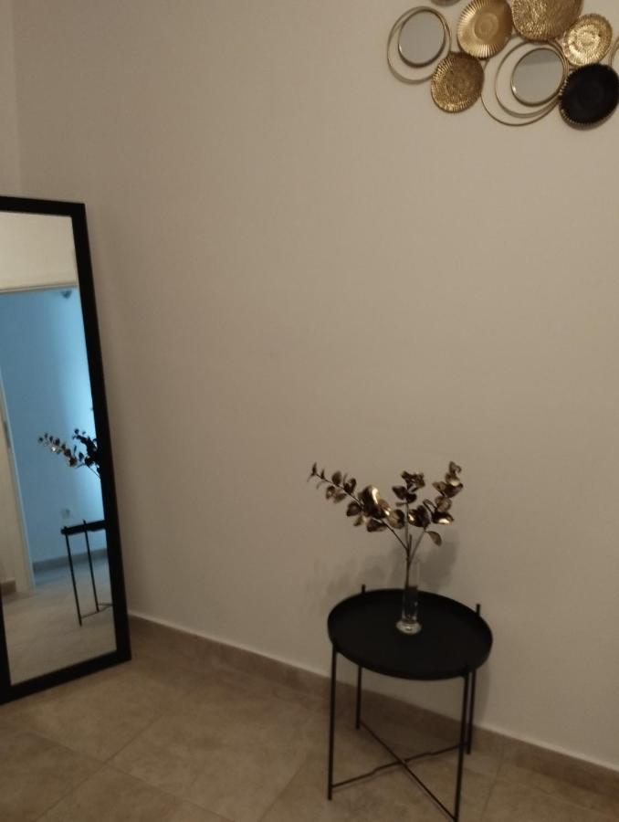 Apartmani Lucica Jezera Εξωτερικό φωτογραφία