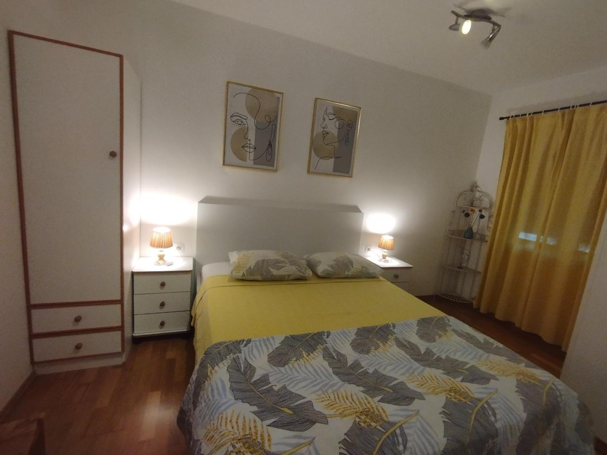 Apartmani Lucica Jezera Εξωτερικό φωτογραφία