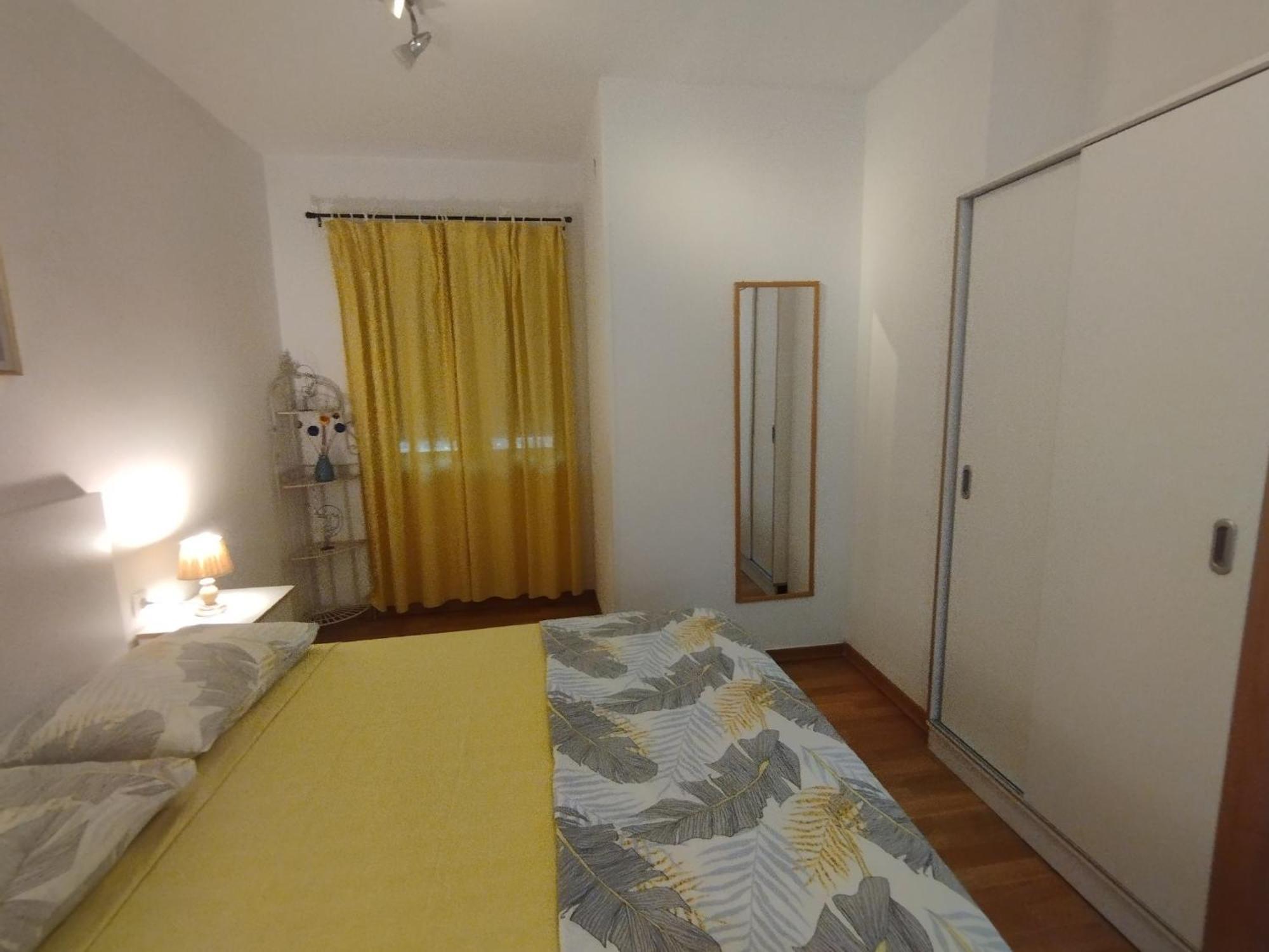 Apartmani Lucica Jezera Εξωτερικό φωτογραφία